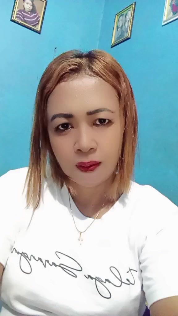@retha