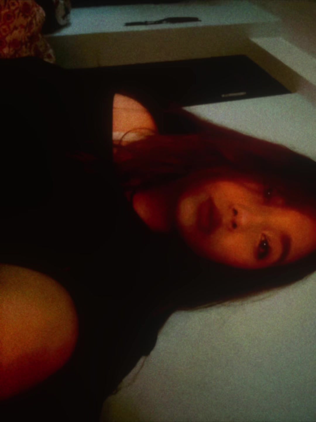 @𝒦🪽