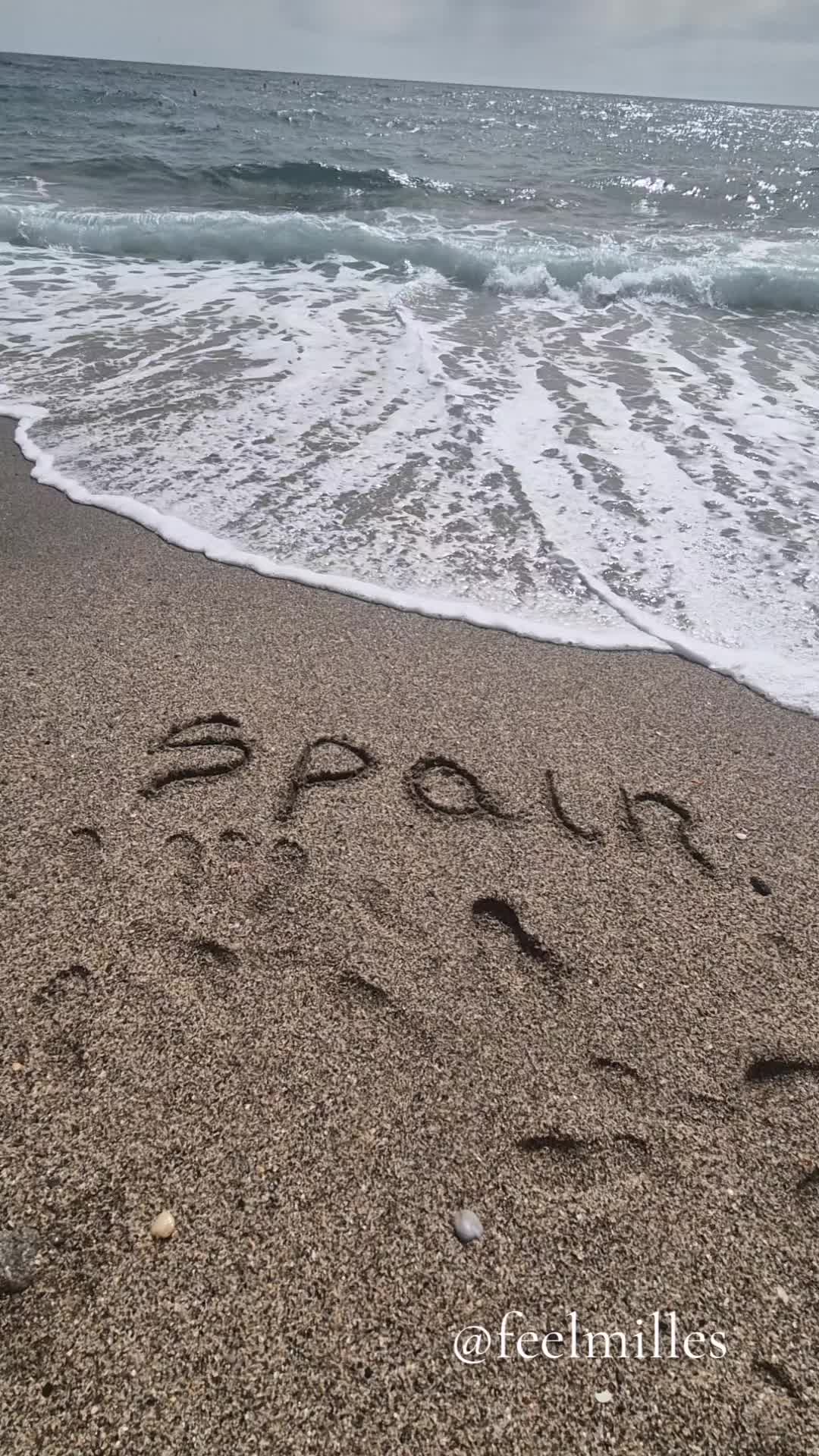 @FeelMilles