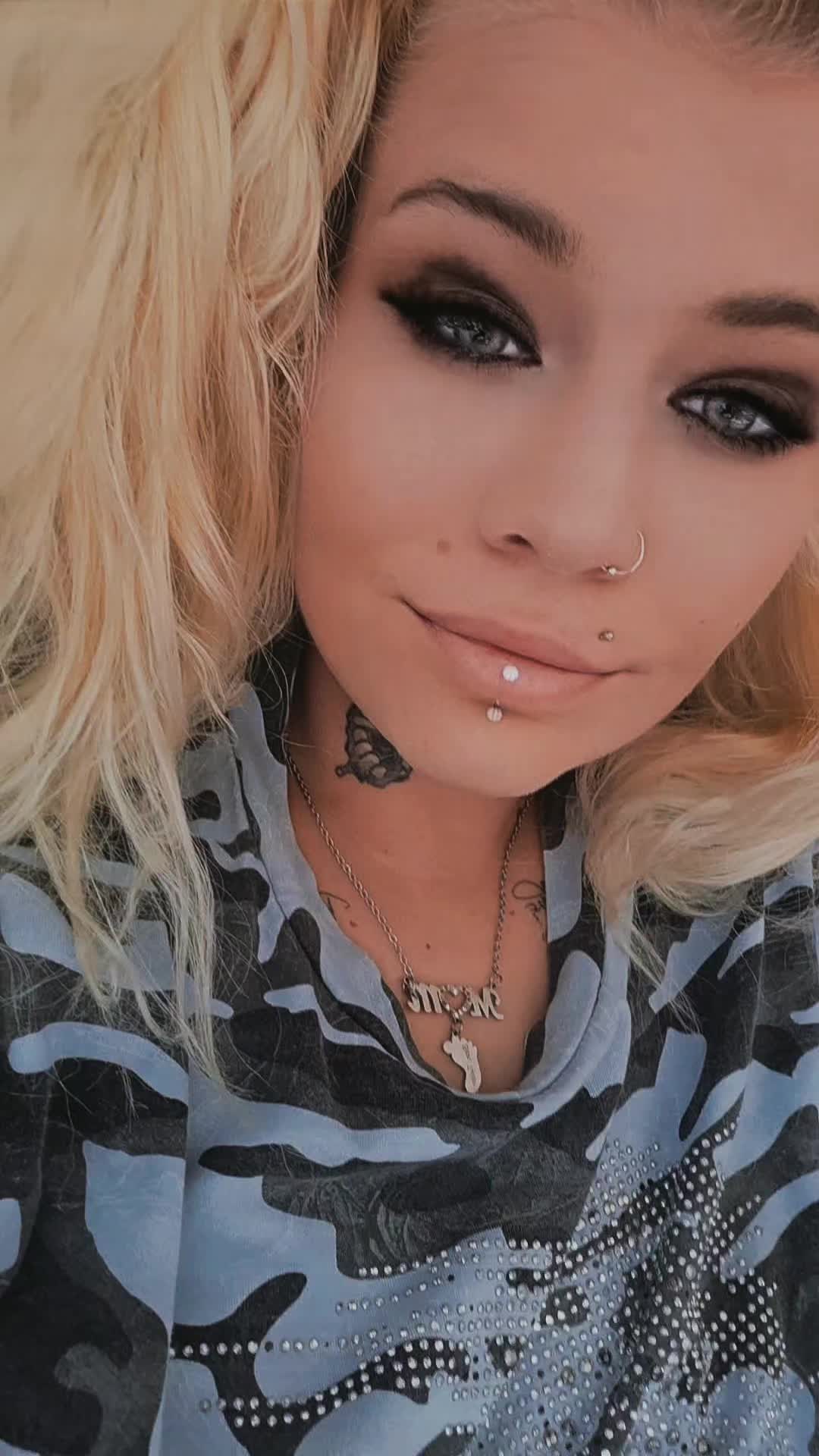 @🦋Beck's💜🐘TeamLombardi Mäc🦒
