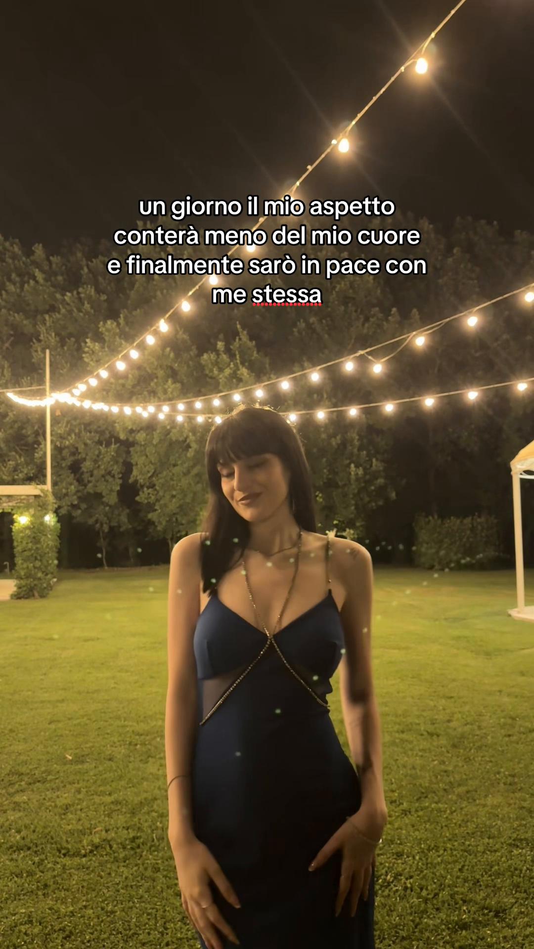 @22