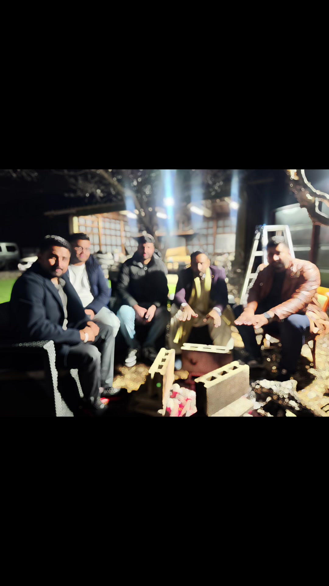 @عا صم الٰرحمّٰان  گجر