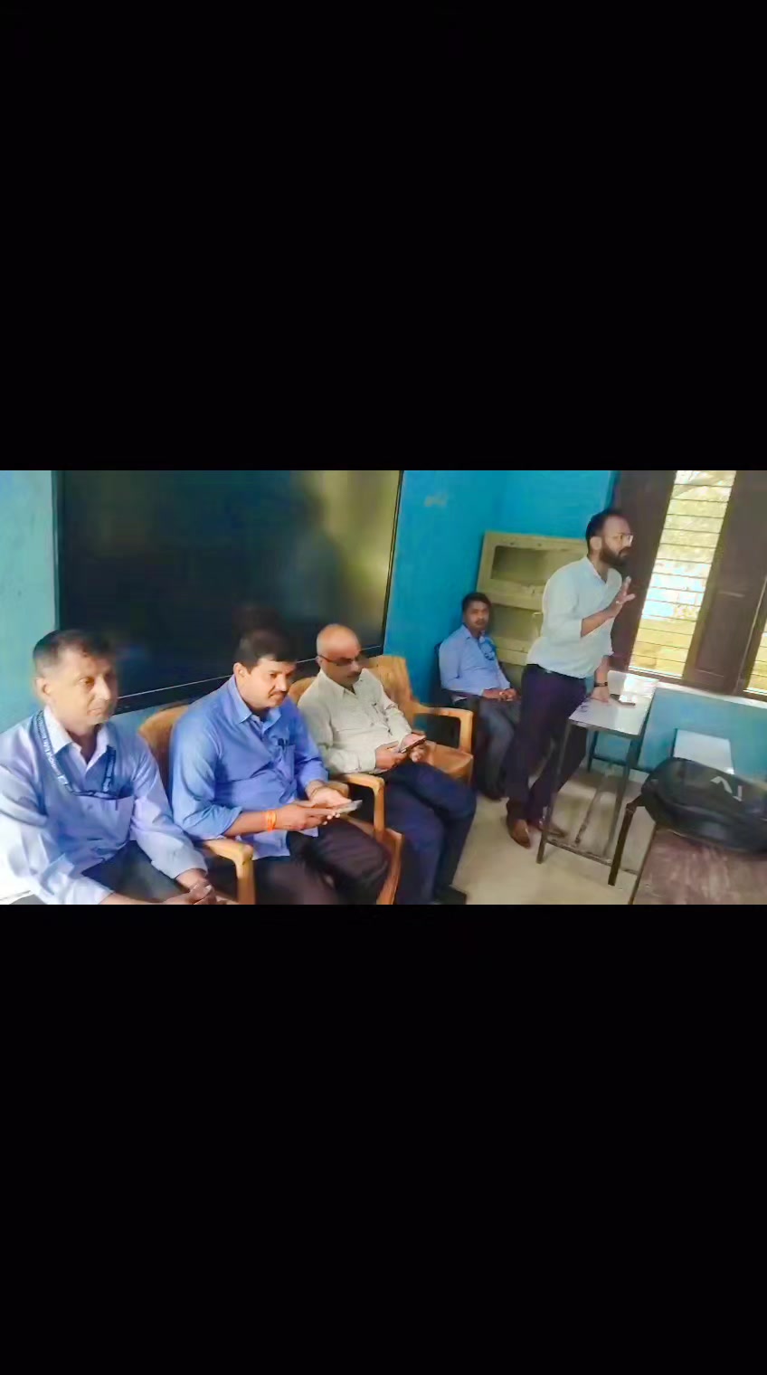 @Bipin Das Kashyap