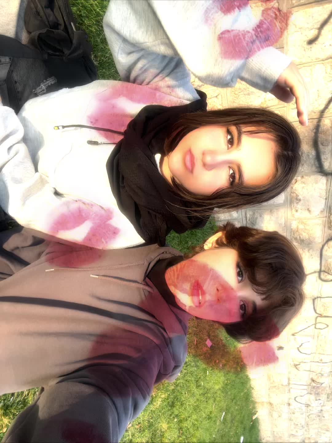 @melina._.aa_a