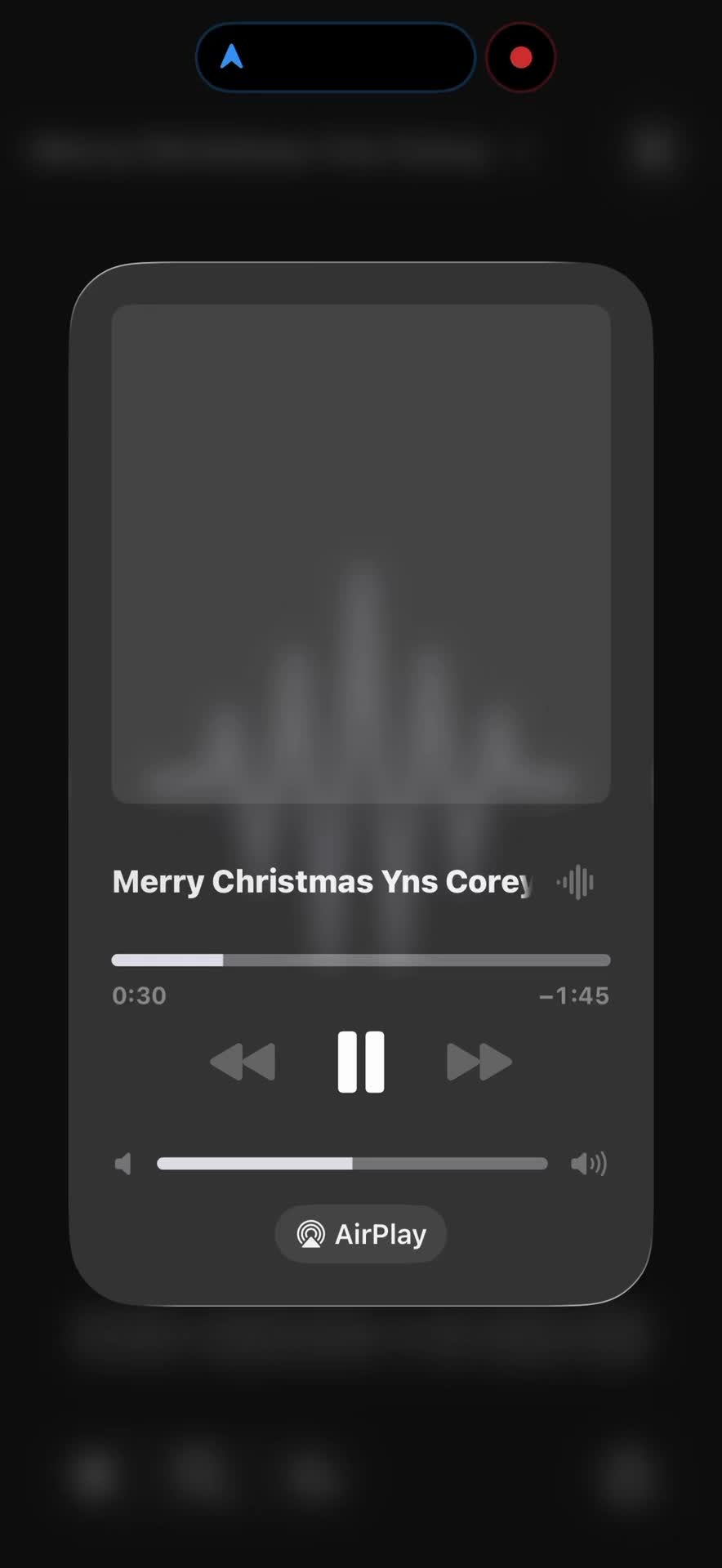 @unreleasedhottshit5