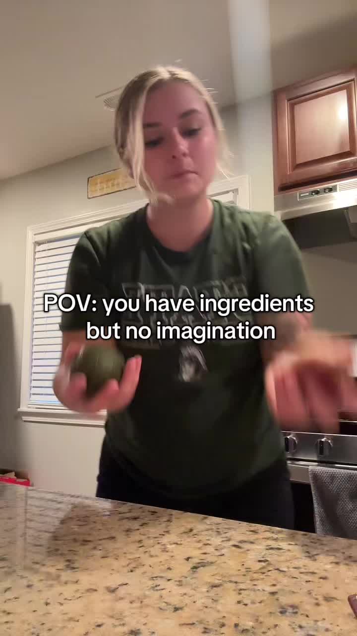 @Lila Cooks