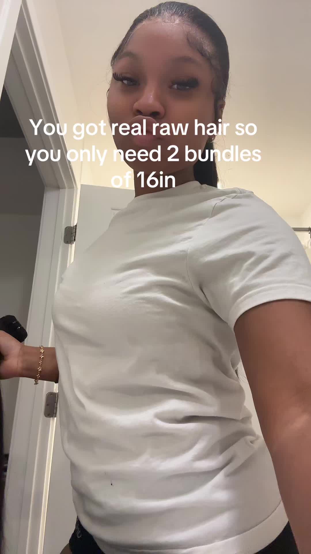 @bem.bailey