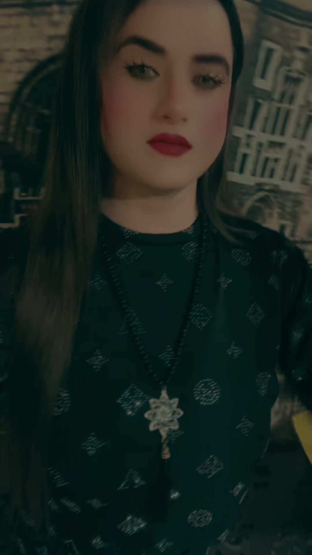 @꧁✿Miss..P𝚊𝚛𝚒✿꧂