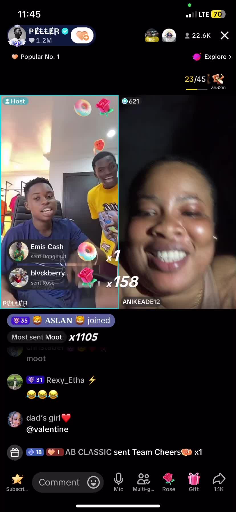 @Anikeade12