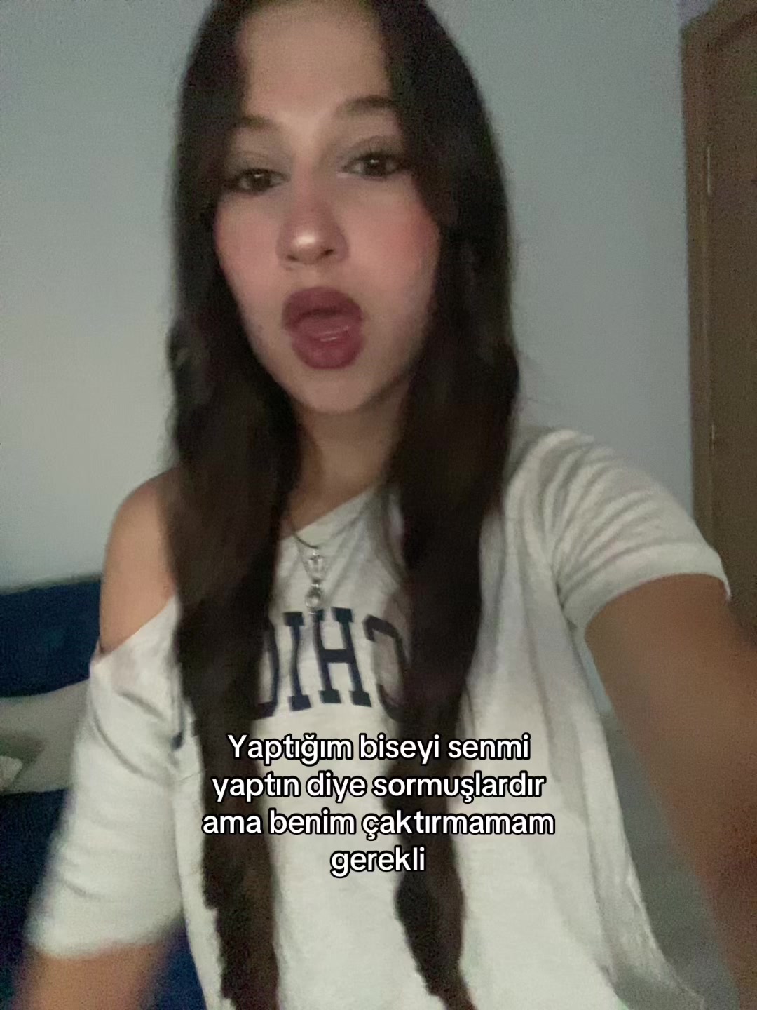 @Rabiaa