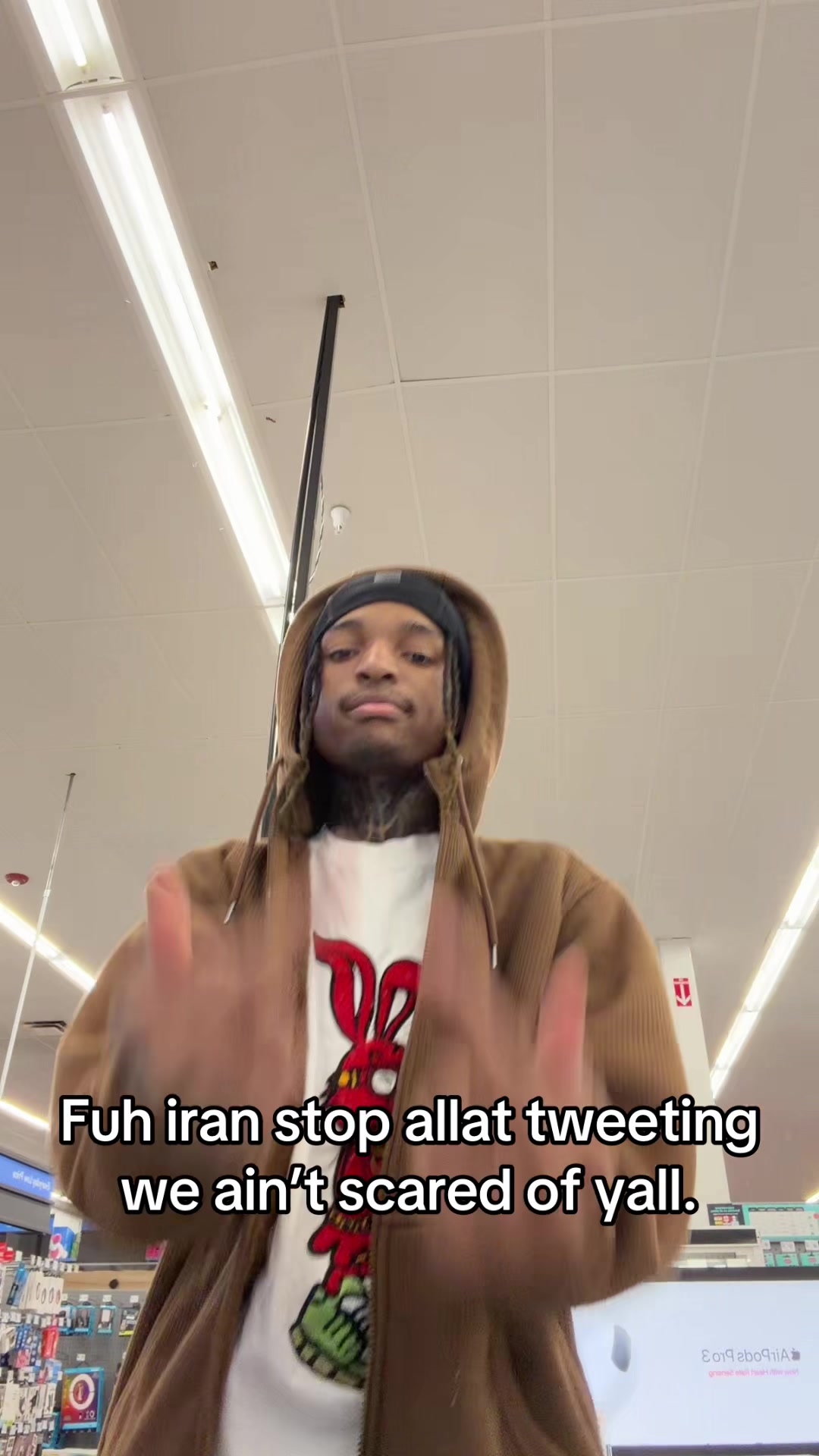 @Jayybandz