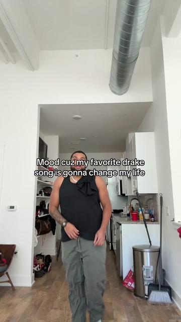 @sheluvstjskii