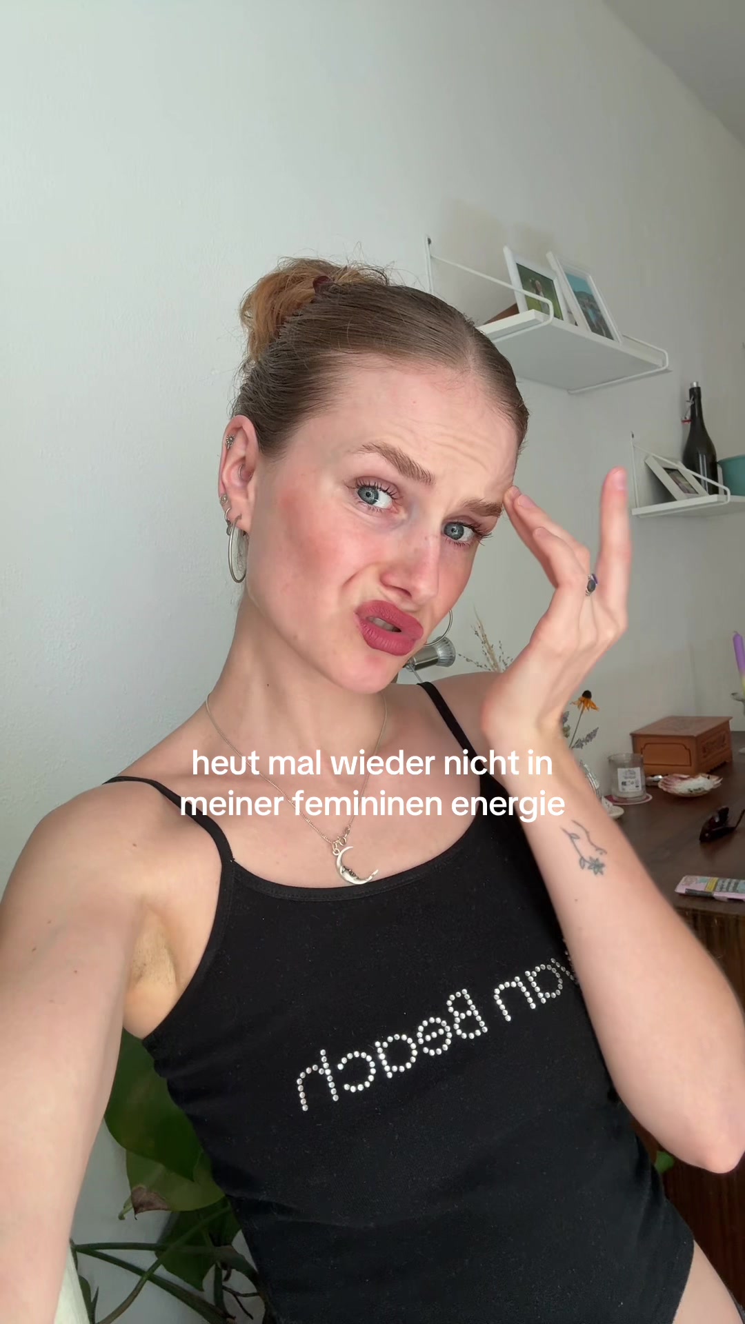 @itsqueenie69