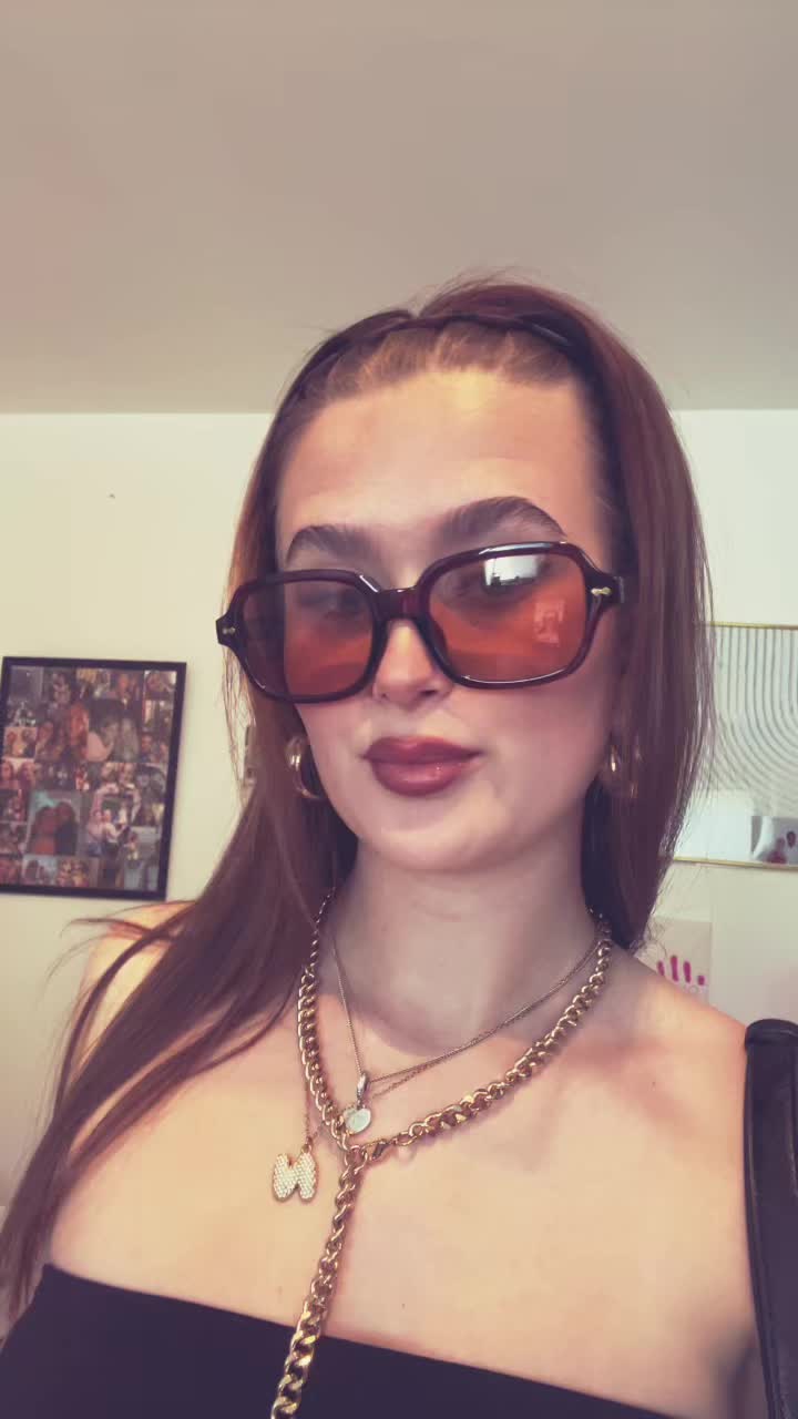 @⭐️paula⭐️