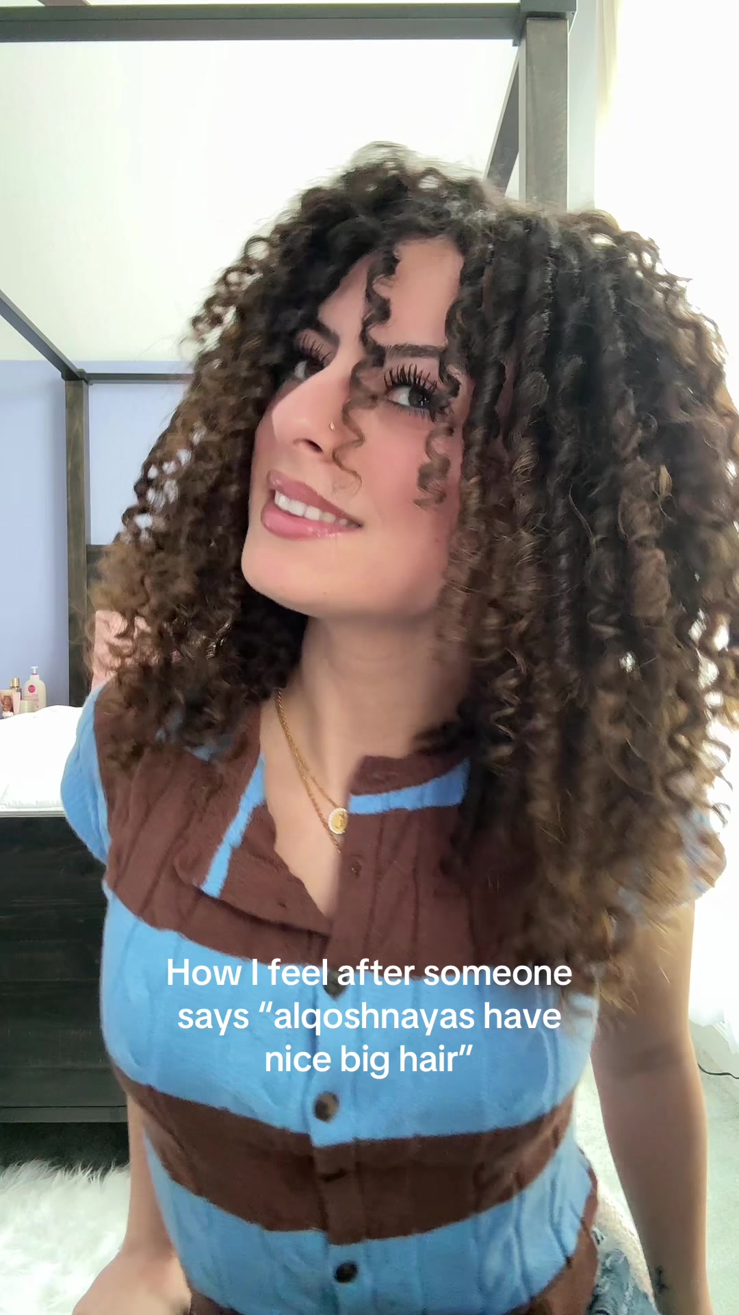 @Marina