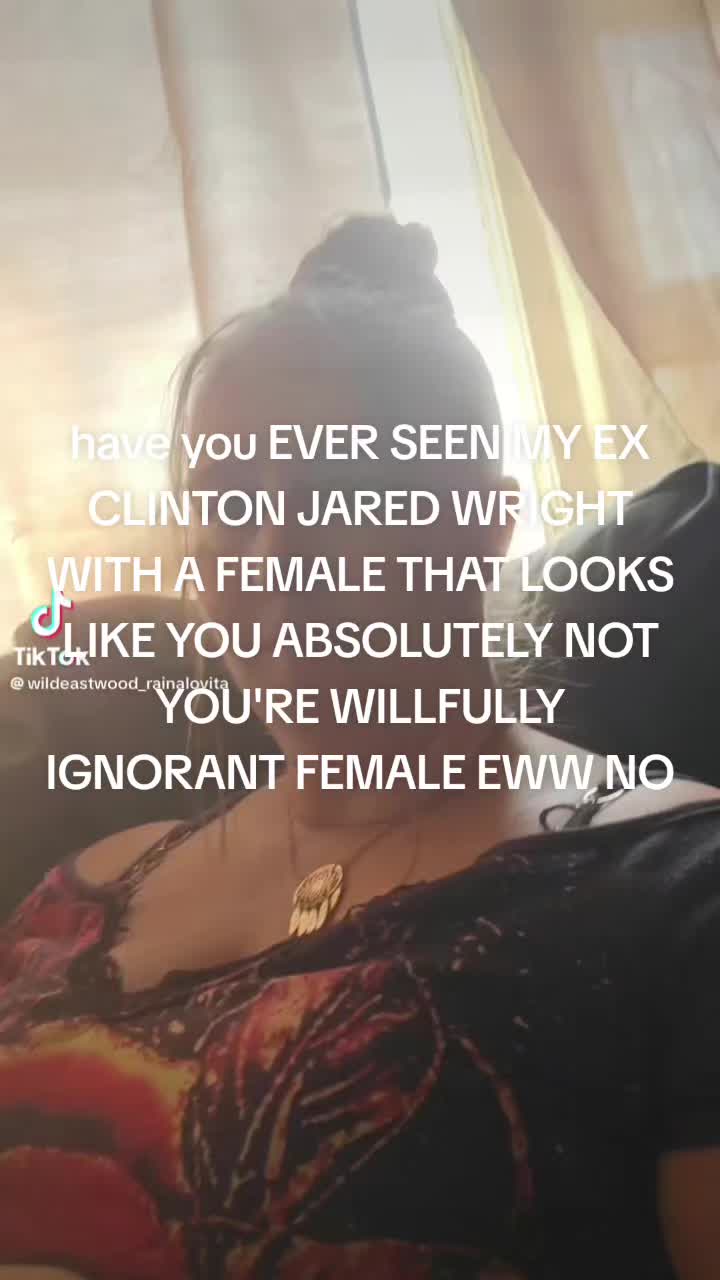 @Georgie Calvert