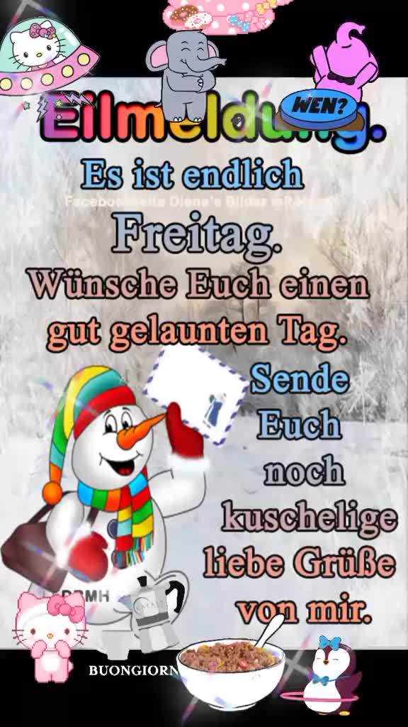 @guccigucciaudiomi