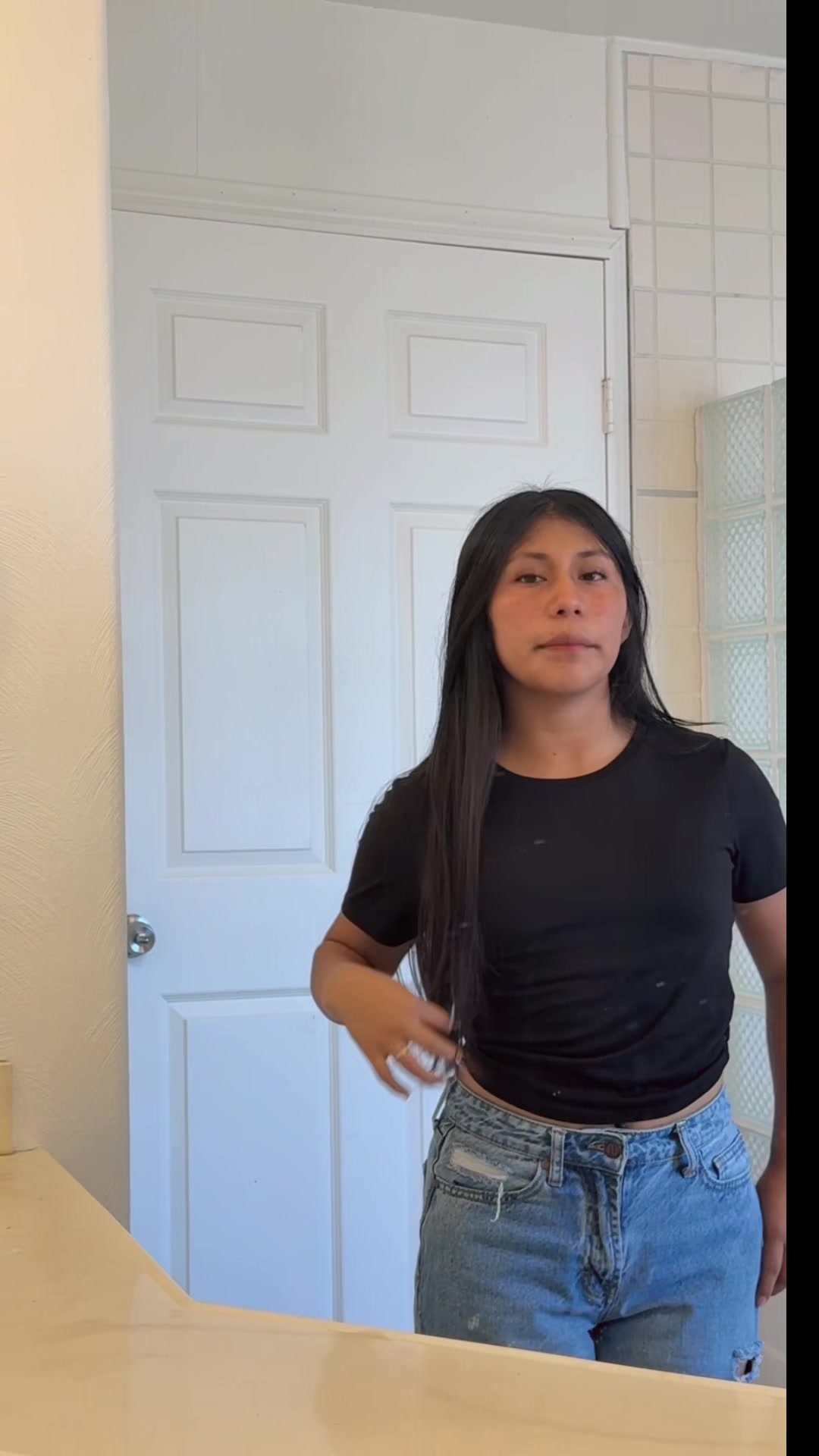 @DianaGomez💘