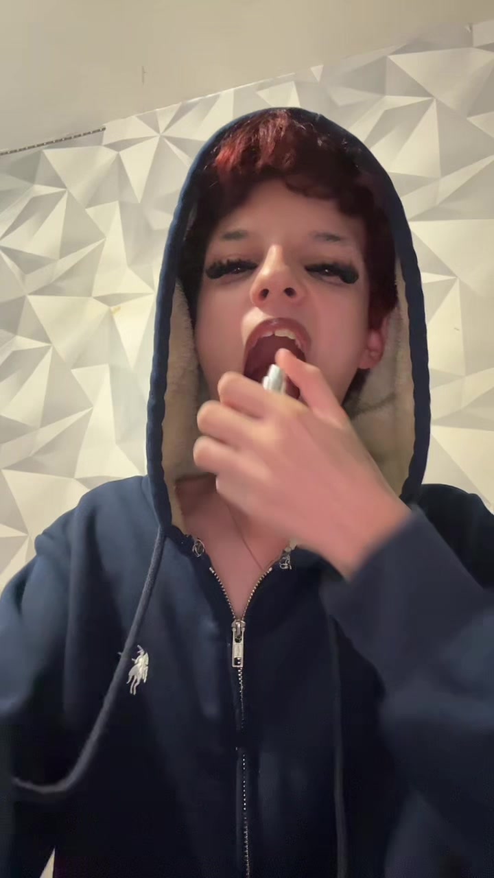 @𝓸𝓵𝓲𝓿𝓮𝓻