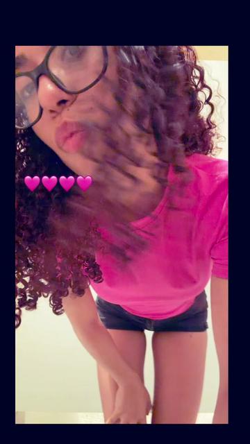 @yo.itsflakaa