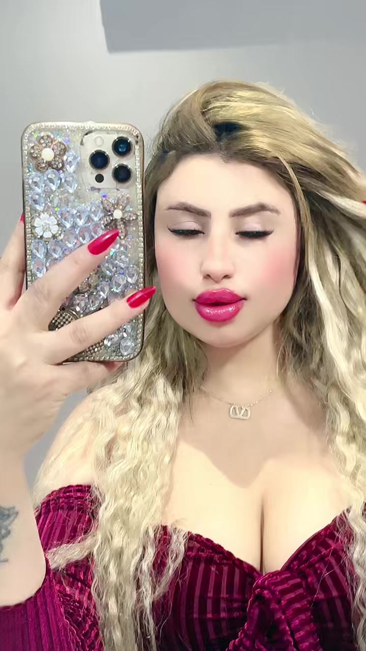 @المسرارة 🇹🇳👑