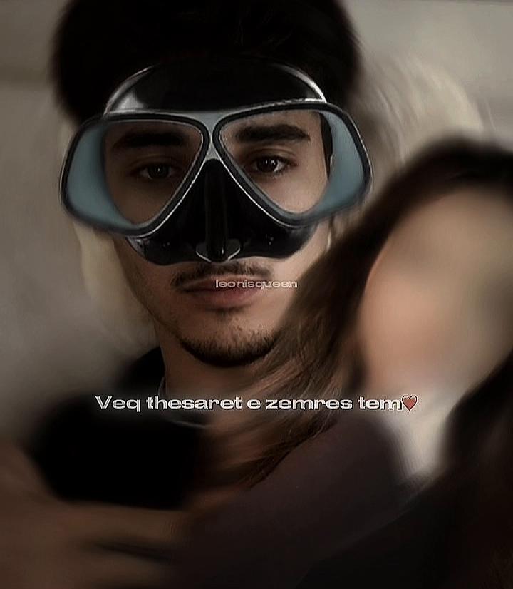 @ᥣᥱ᥆ᥒіs𝗊ᥙᥱᥱᥒ🦢’
