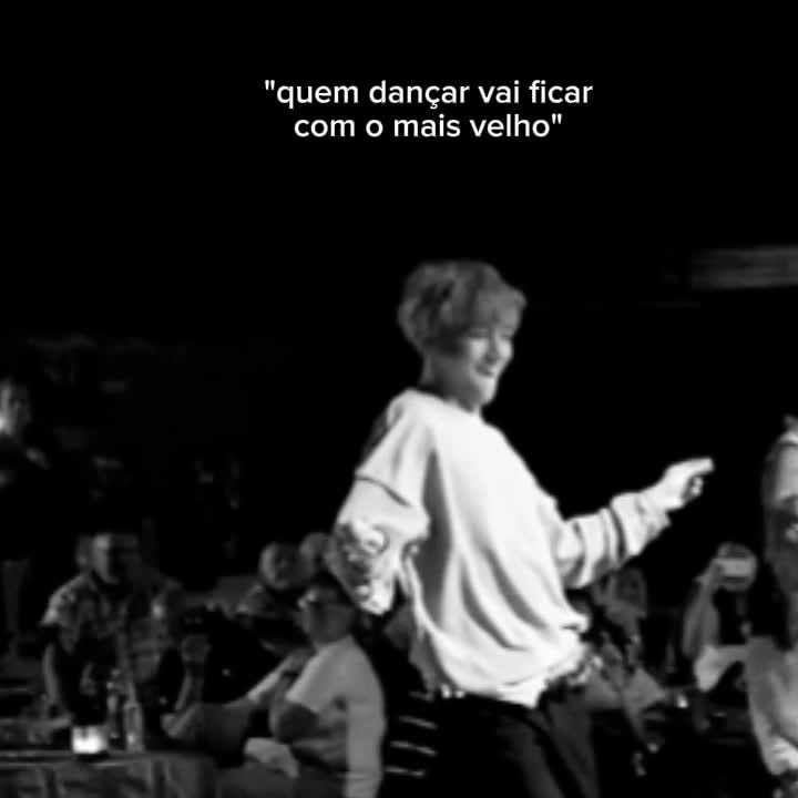 @Yᥙrι'🧟