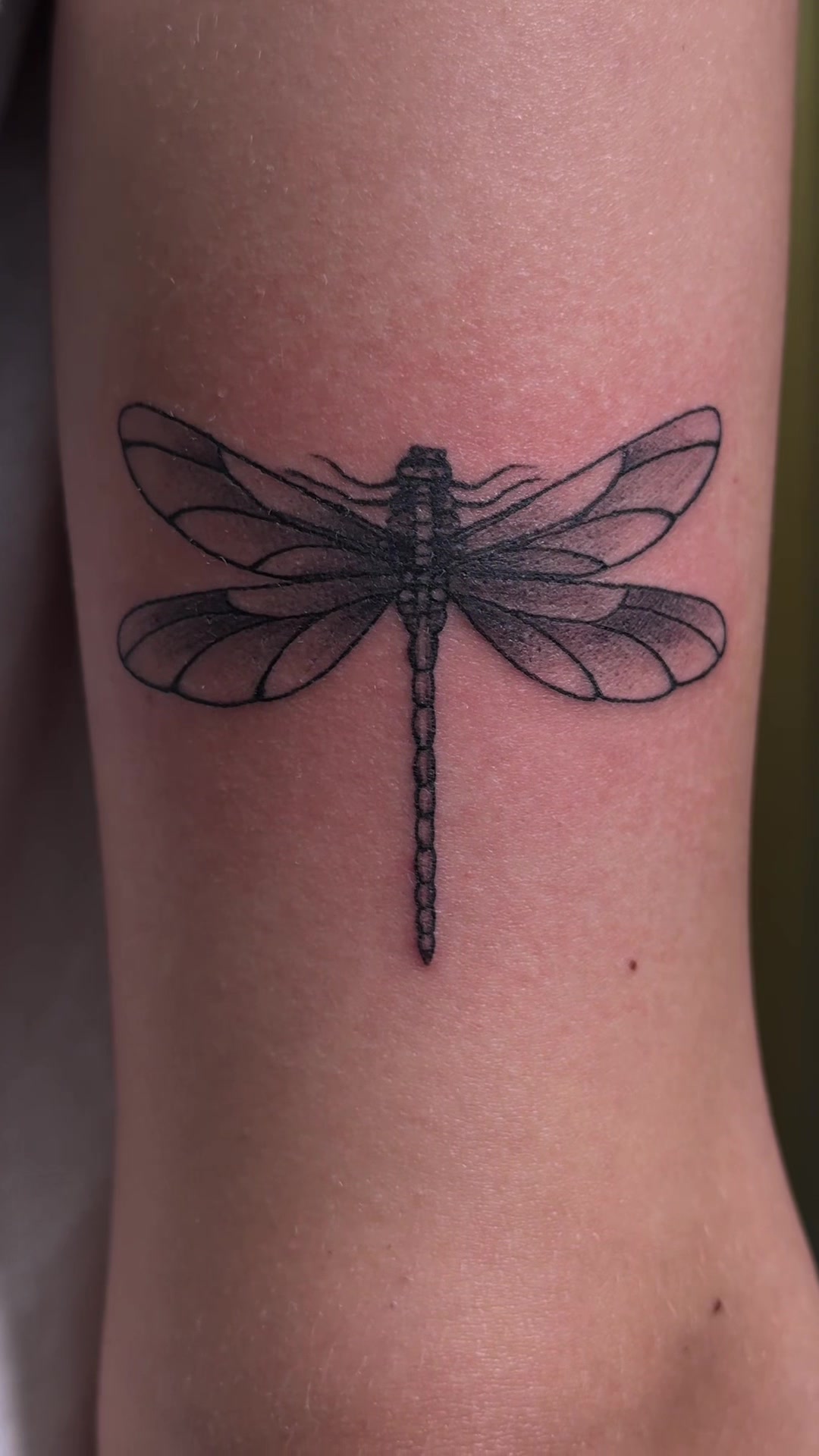 @66tattoo_dortmund