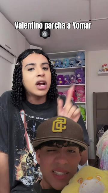 @Dieziel