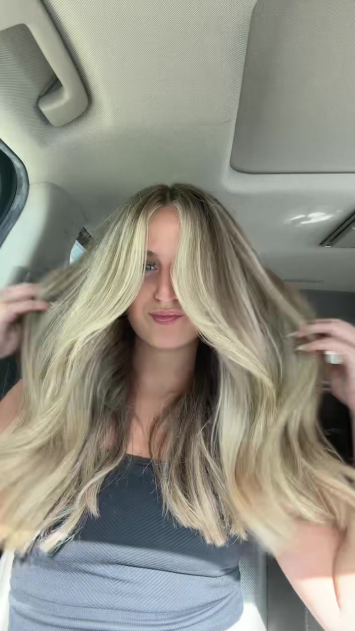 @stylist.carly_marie
