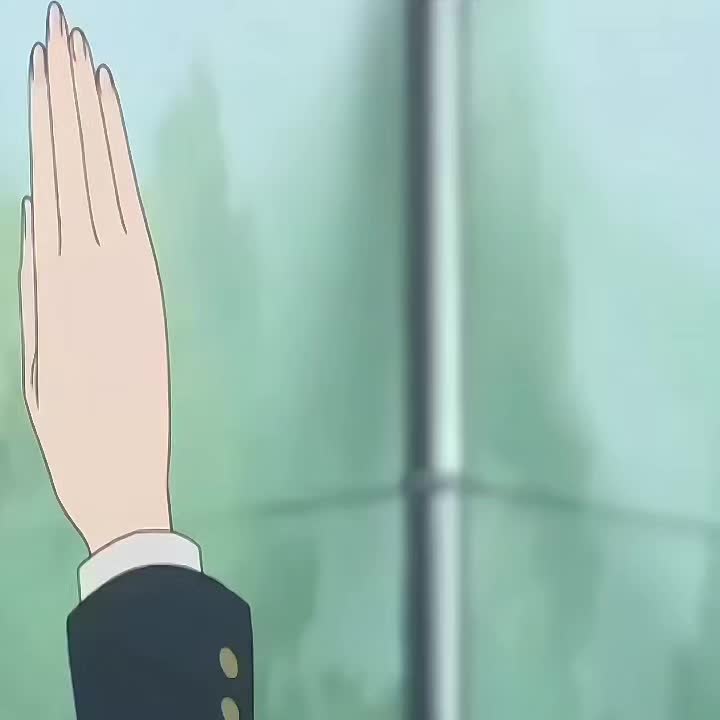 @xenoo_editz