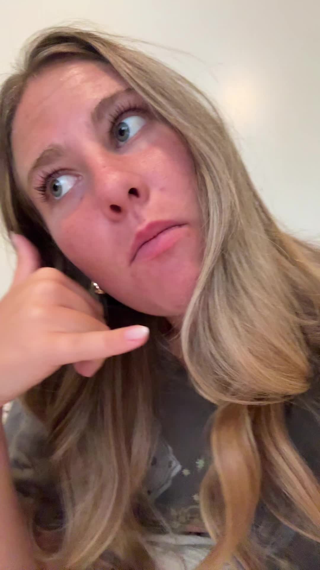 @Maddie
