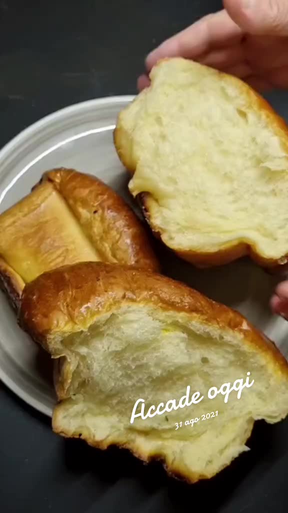 @Gino Di Francesco