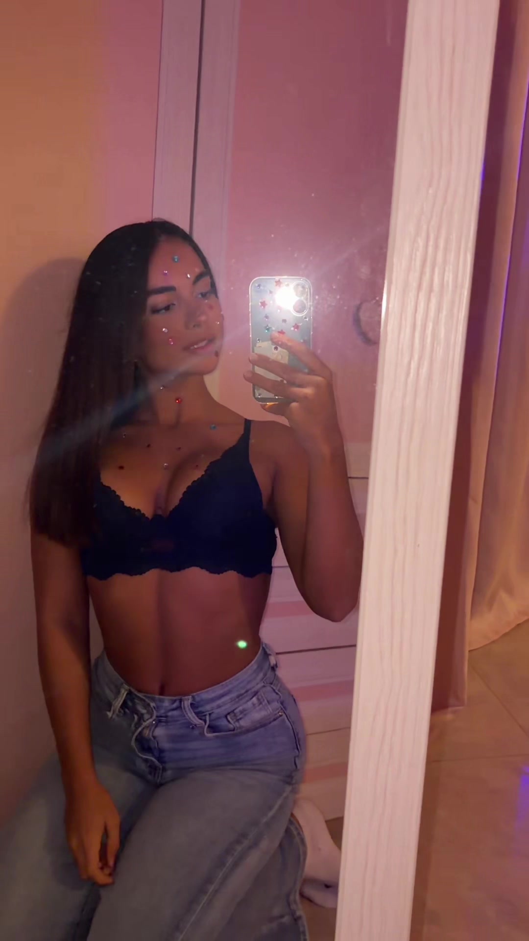 @deniseduropt
