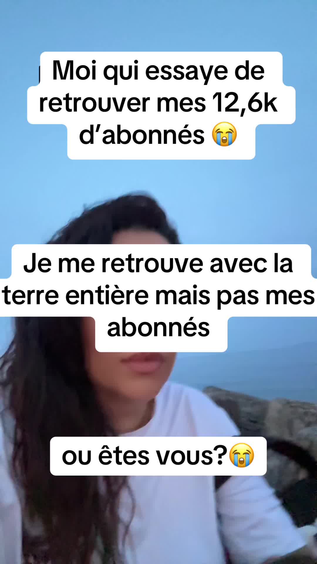 @Beautyride