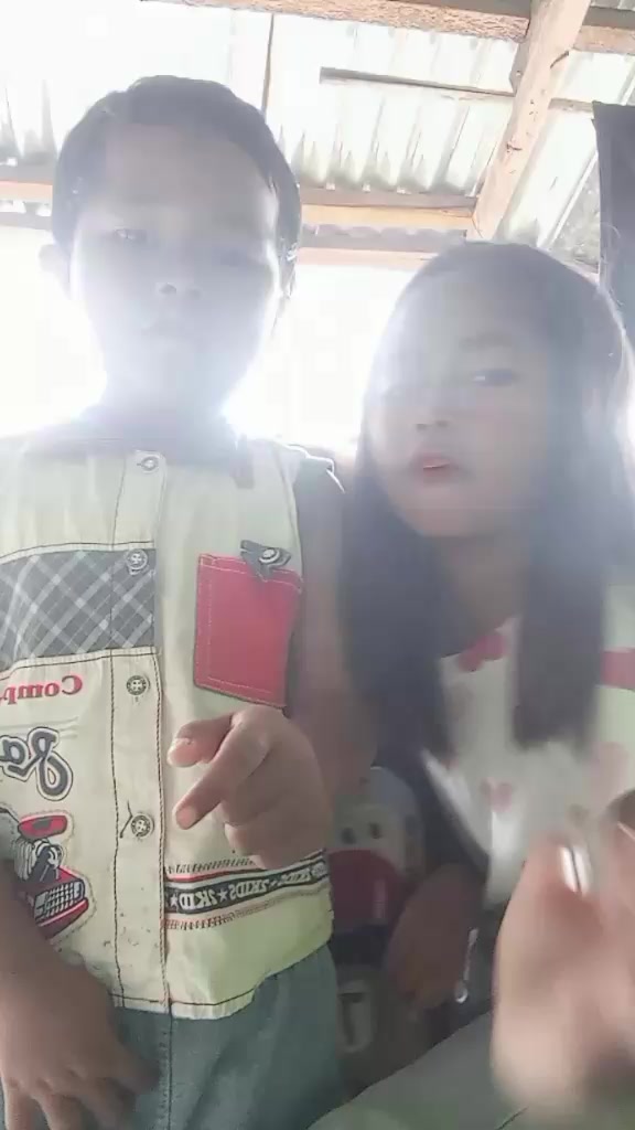 @Bunda Yuli farrosfariz