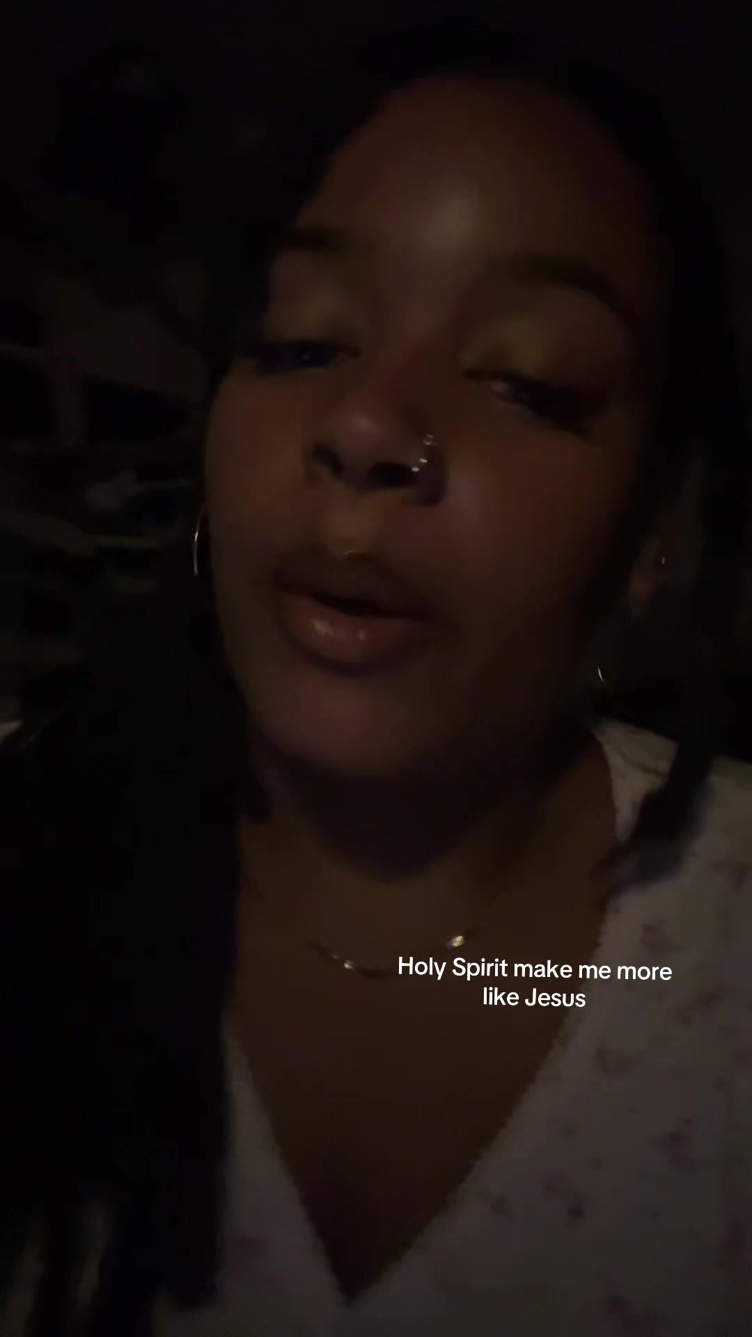 @Olivia💕