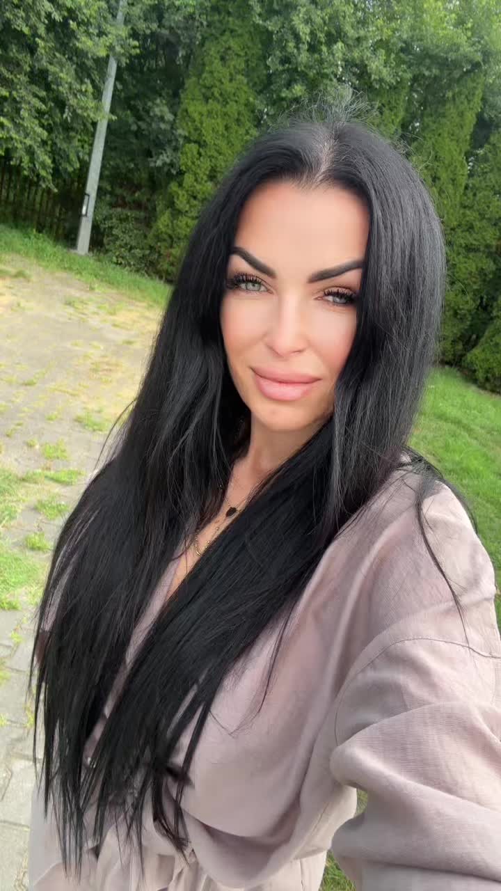 @Królowa Morena