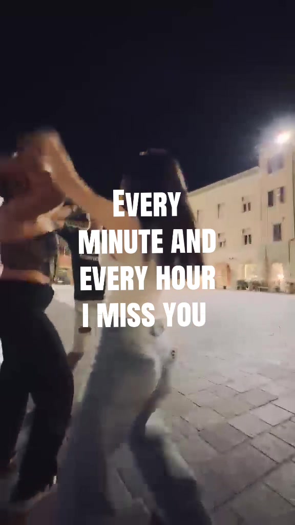 @brendapuccii