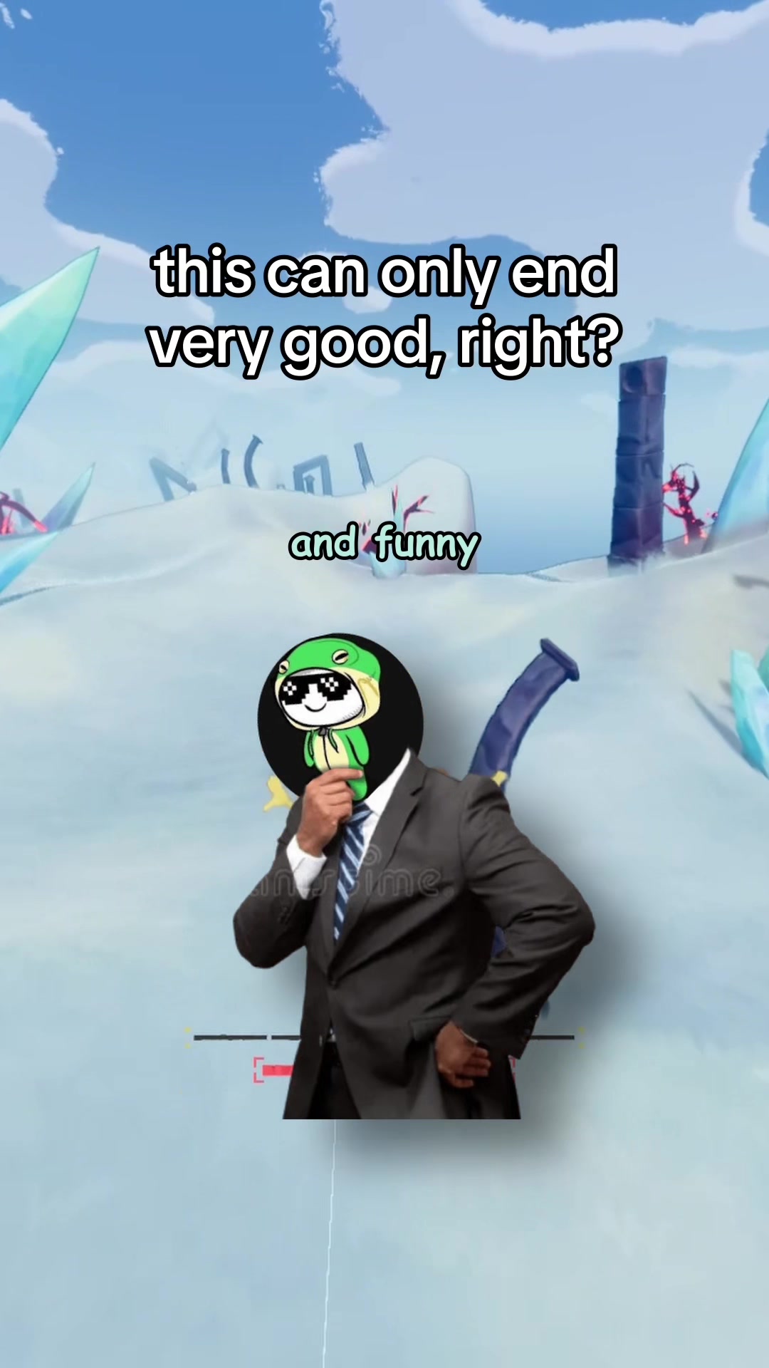 @JtheFrog