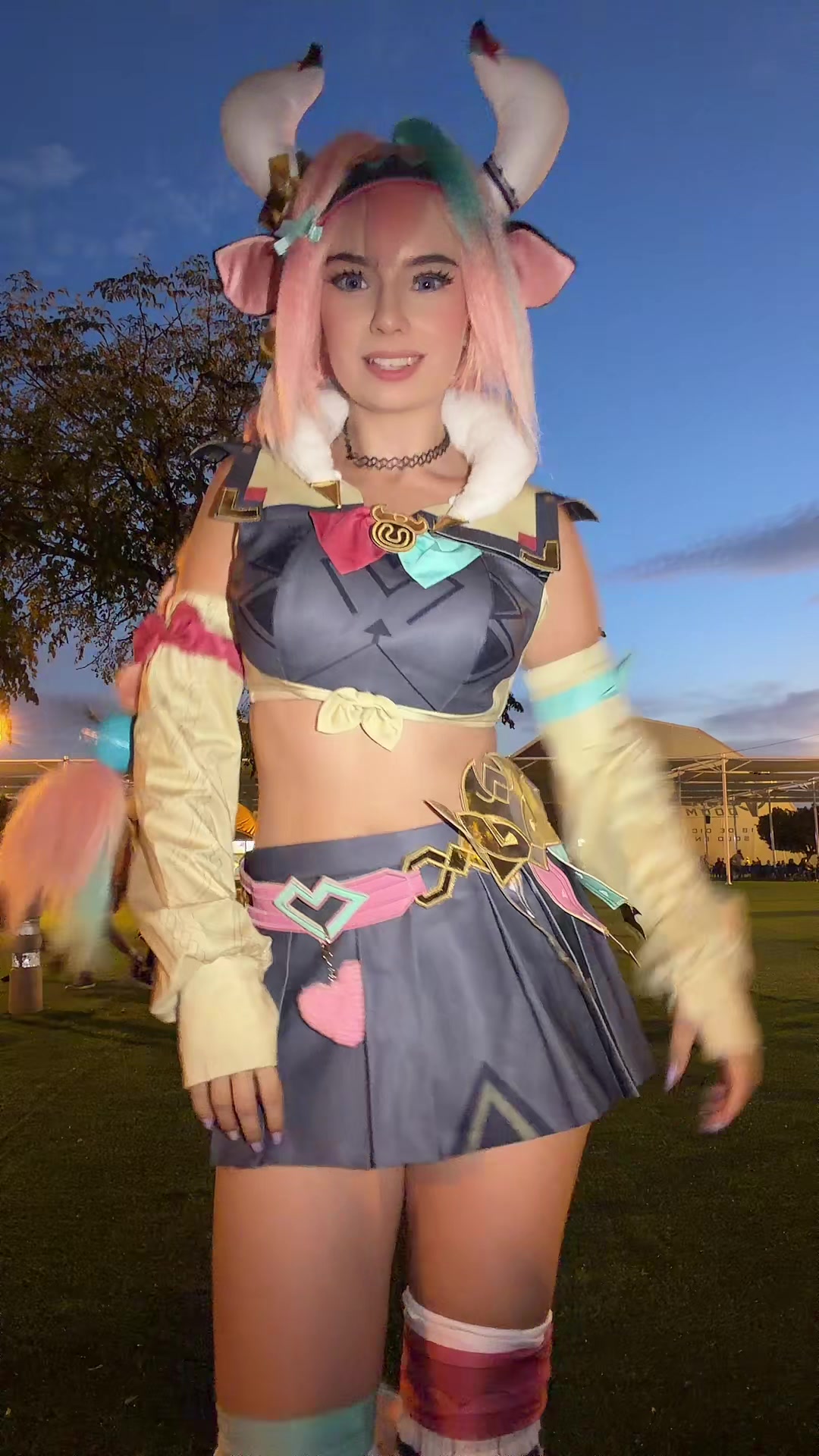 @iris23