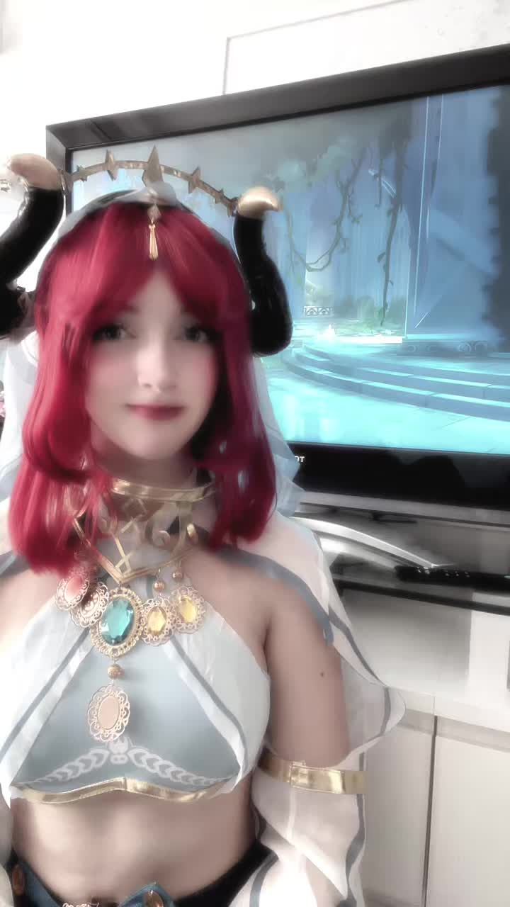 @Axolotl