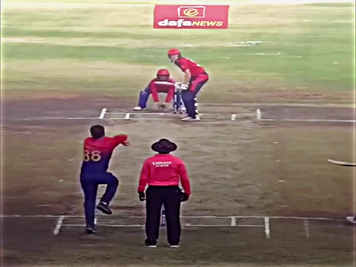 @Cricket 🎶🥰🎵