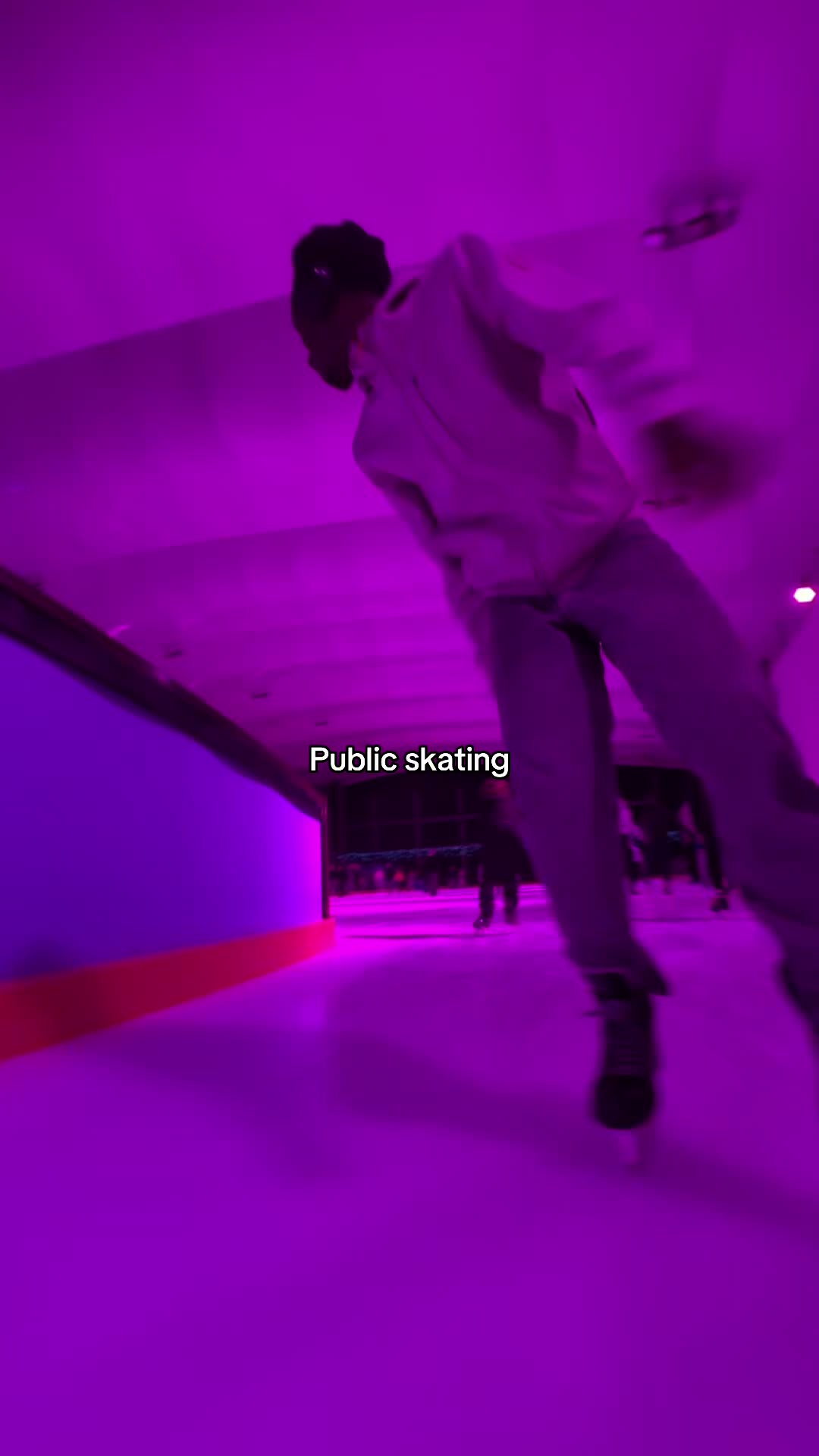 @🌪️000ICEBERG🌪️