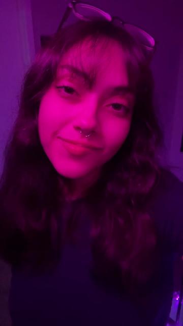 @danielle <3