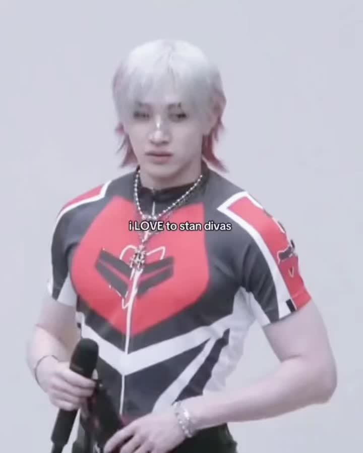 @Lisa