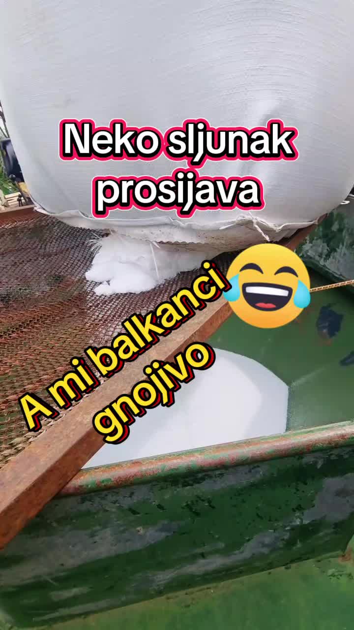 @Balkanac