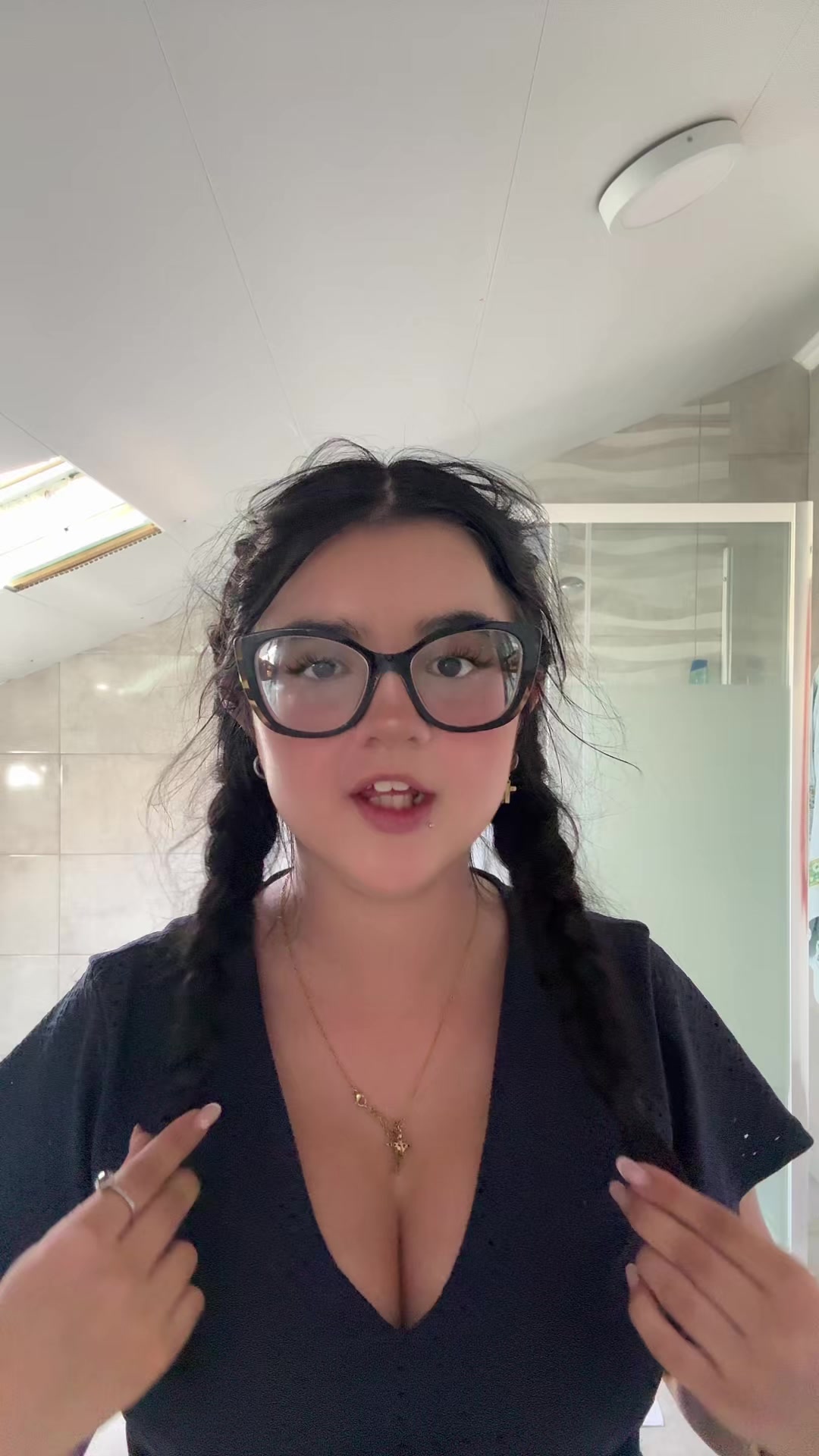 @nenes_nessie_