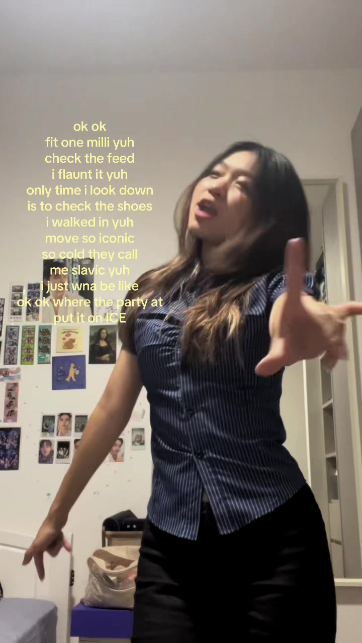 @cleo