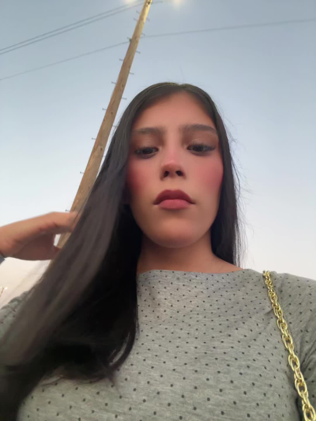 @Adriana💋